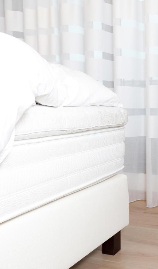 Luxury Suite Koksijde 212- Adult Only Dış mekan fotoğraf